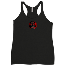 tanktop-women-racerback