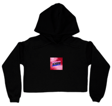 hoodie-women-cropped