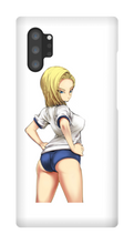 Samsung Cases 18