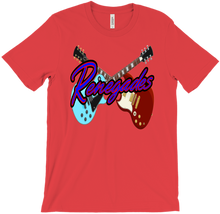 Renegades T-Shirts