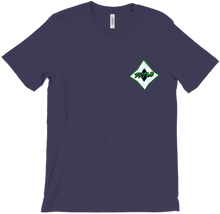 skylo_ T-Shirts