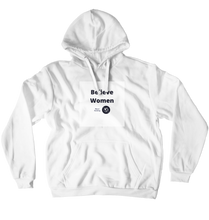 tmorri090 Hoodies (No-Zip/Pullover)