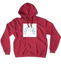 doctoremotions Hoodies (No-Zip/Pullover)