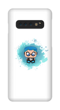 Inkling Samsung Case