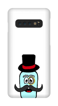 smasher_459 Samsung Phone Cases