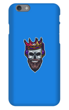 ellokillo iPhone Phone Cases