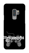 hypeconix Samsung Phone Cases