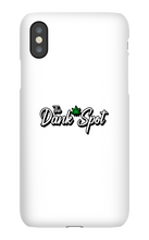 Dank&Stoned iPhone Phone Cases