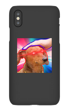 coque iphone Faalito
