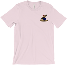 oleballgame T-Shirts