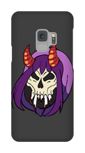 shadowkillblade Samsung Phone Cases
