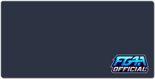 FGAAOfficial's XXL Gaming Mousepad 2.0