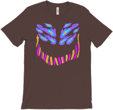 5 Other Colors haha Pick Your Favorite From 15!