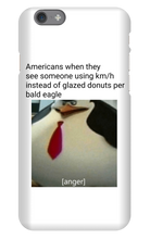 Meme Phone Case