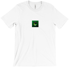ggaustinz3 T-Shirts