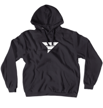 E Gen Hoodie