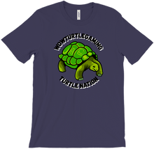 wowturtlegaming T-Shirts