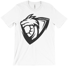 dragzon11 T-Shirts