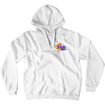 Beanie Squad Hoodies (No-Zip/Pullover)