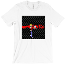 featherstoneunited-1204 T-Shirts