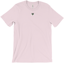 miguelangeelo T-Shirts