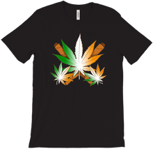 paddypipe T-Shirts