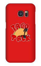 migagaymer Samsung Phone Cases