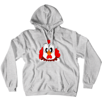 blaymeister Hoodies (No-Zip/Pullover)