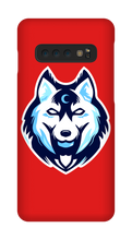 perofficial Samsung Phone Cases
