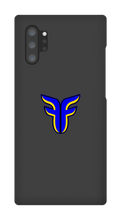 fwenchfwy Samsung Phone Cases