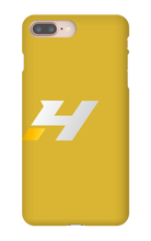 Heltavious iPhone Phone Cases