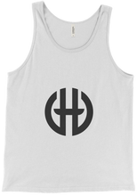GildedHammer Tank Top