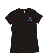 tshirt-women