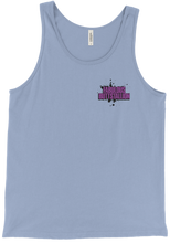fabulousbuttstallion Tank Top