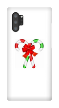 sehrvergesslich_ Samsung Phone Cases