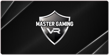 MasterGamingVR XXL Gaming Mousepad