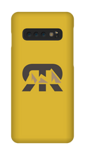 Rangel 3.0 Samsung Case