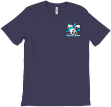 paintballbunny T-Shirts