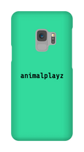 animalplayz galaxy case