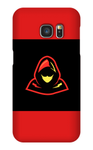 anrick_307 Samsung Phone Cases