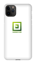 jurgen1122 iPhone Phone Cases