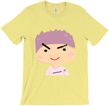 Angelo Tee
