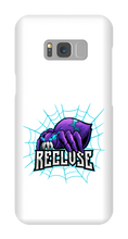 reclvse_ Samsung Phone Cases