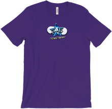 tipey_kun T-Shirts
