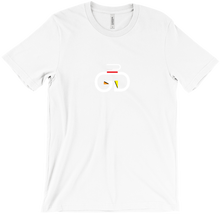 gizmodad-4067 T-Shirts