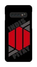 indispitay Samsung Phone Cases