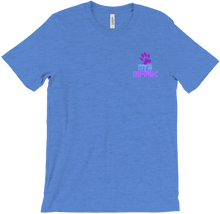 Make You Mark Tee