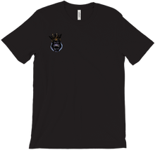 thecapbeast T-Shirts