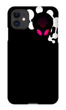 QUBITSKIE iPhone Phone Cases