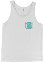 Kahura Phat Text Tank